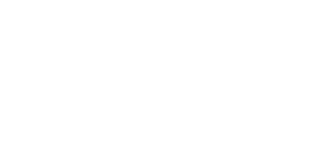 ALESA Comedores