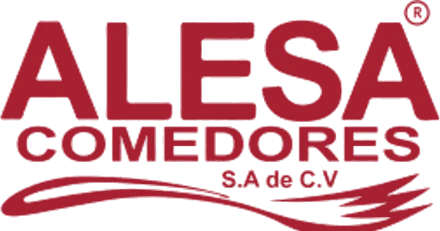ALESA Comedores